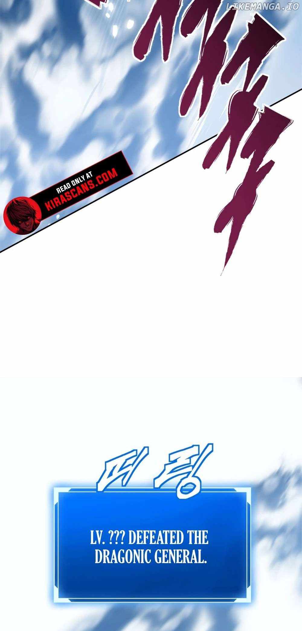 Strongest Level 1 Chapter 62 41